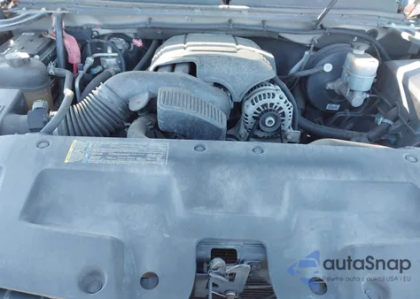 2009 GMC Sierra 1500 Sle z USA, uszkodzony, nr VIN 2GTEC29CX91126857